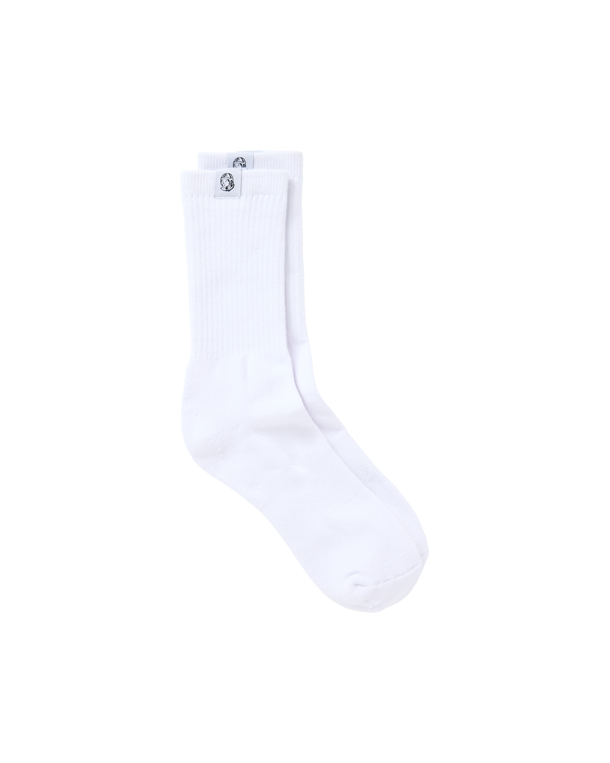 Breathable Helmet Liner Sock
