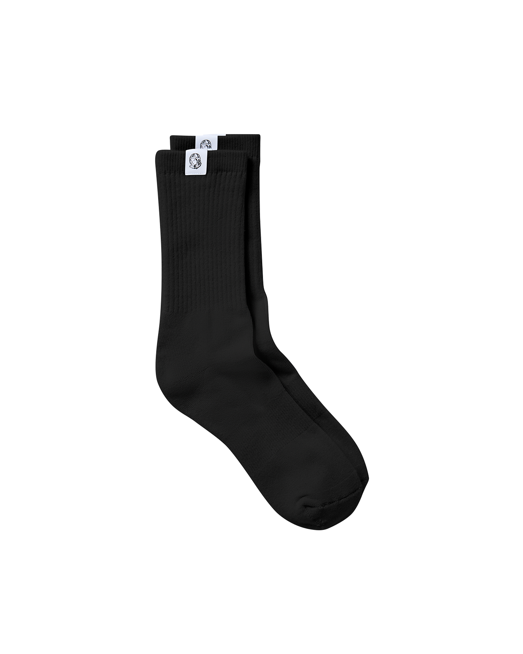 Breathable Helmet Liner Sock
