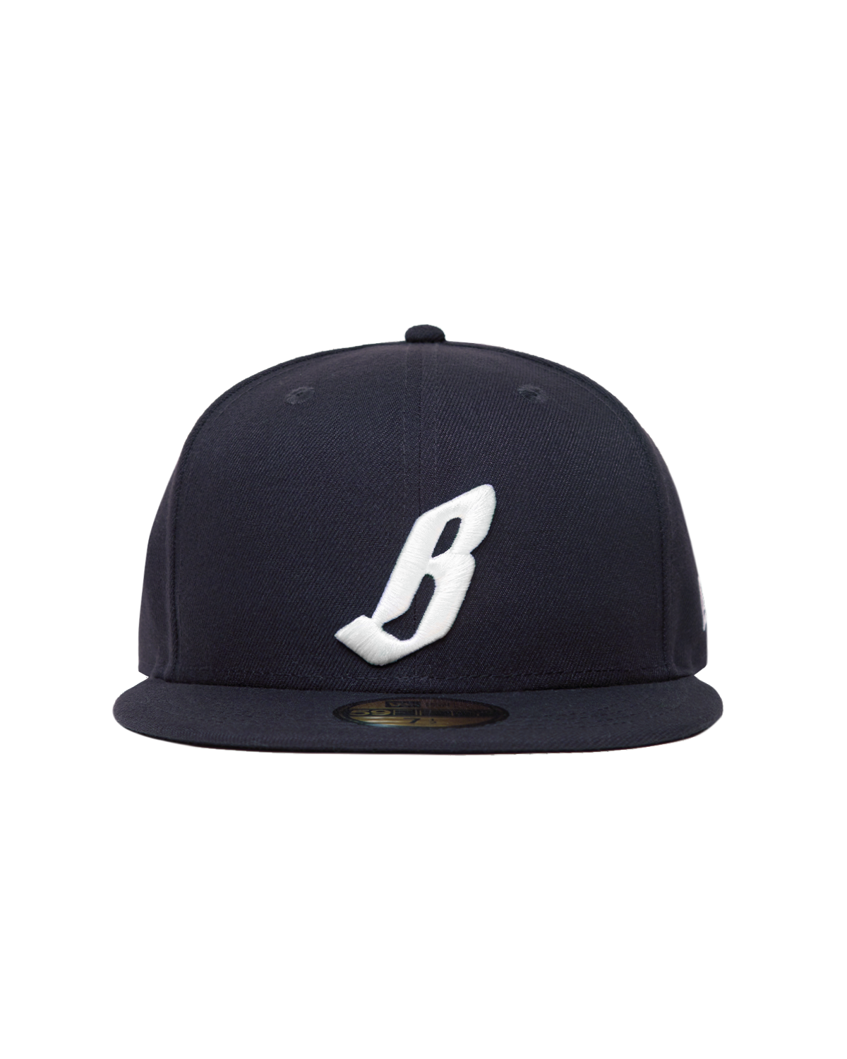 New Era Flying B Snapback Cap
