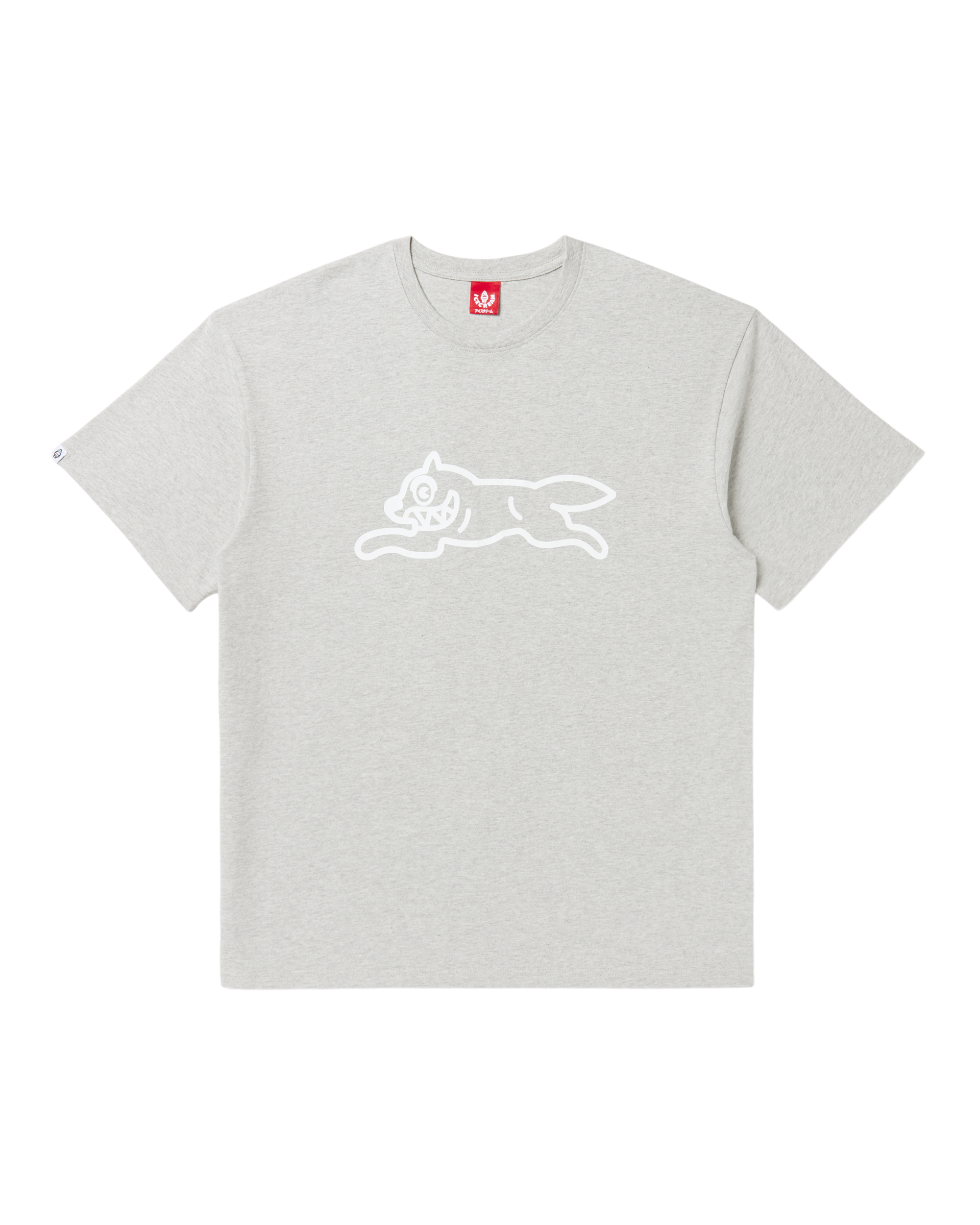 Stylish Dog T-Shirt for Pets