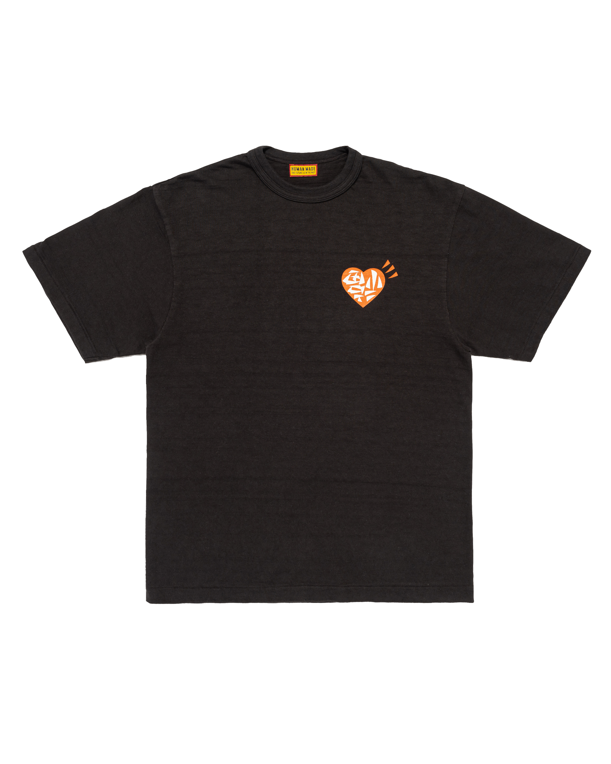 Stylish Graphic Tee for Everyday Wear