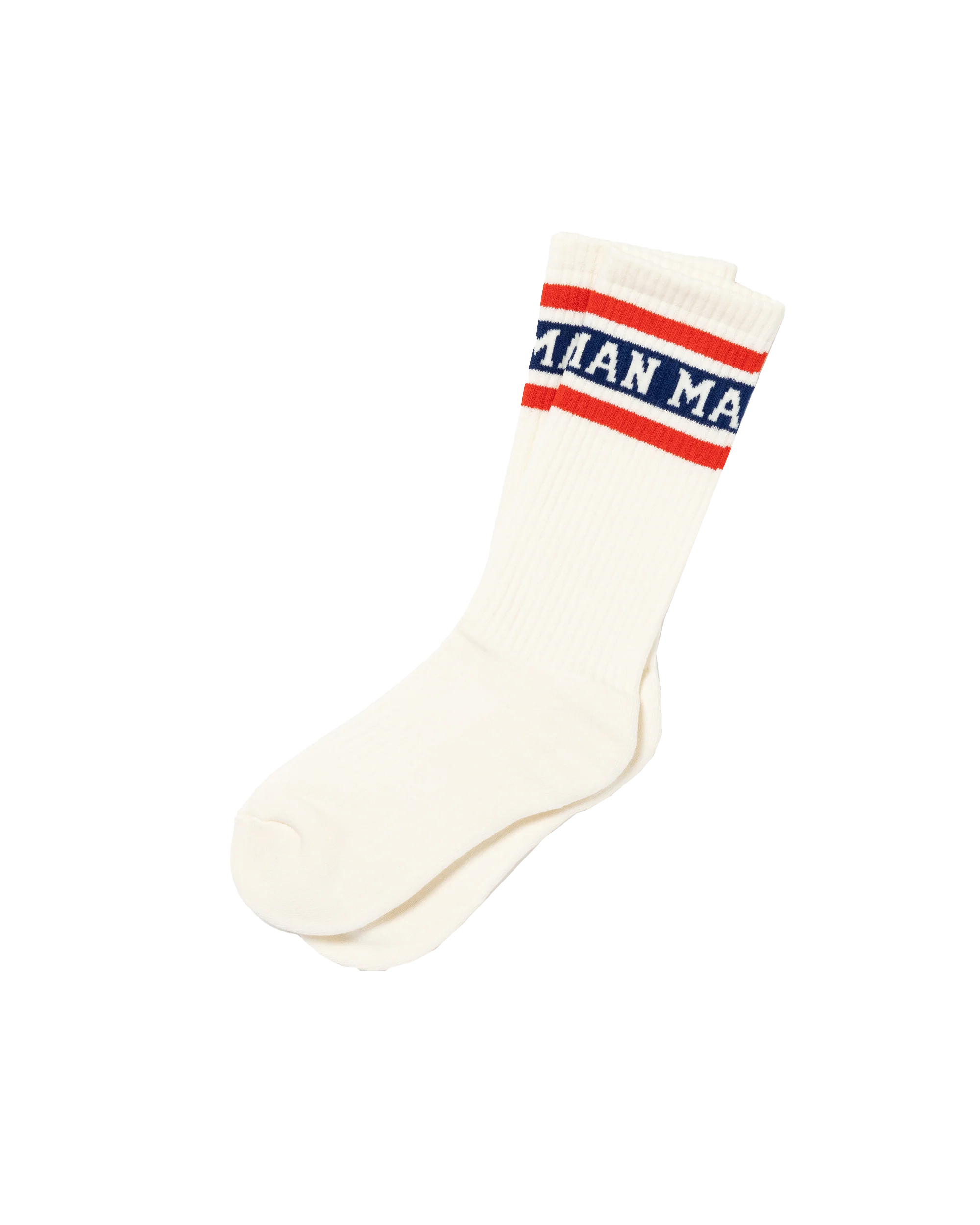 Line Socks for Everyday Comfort