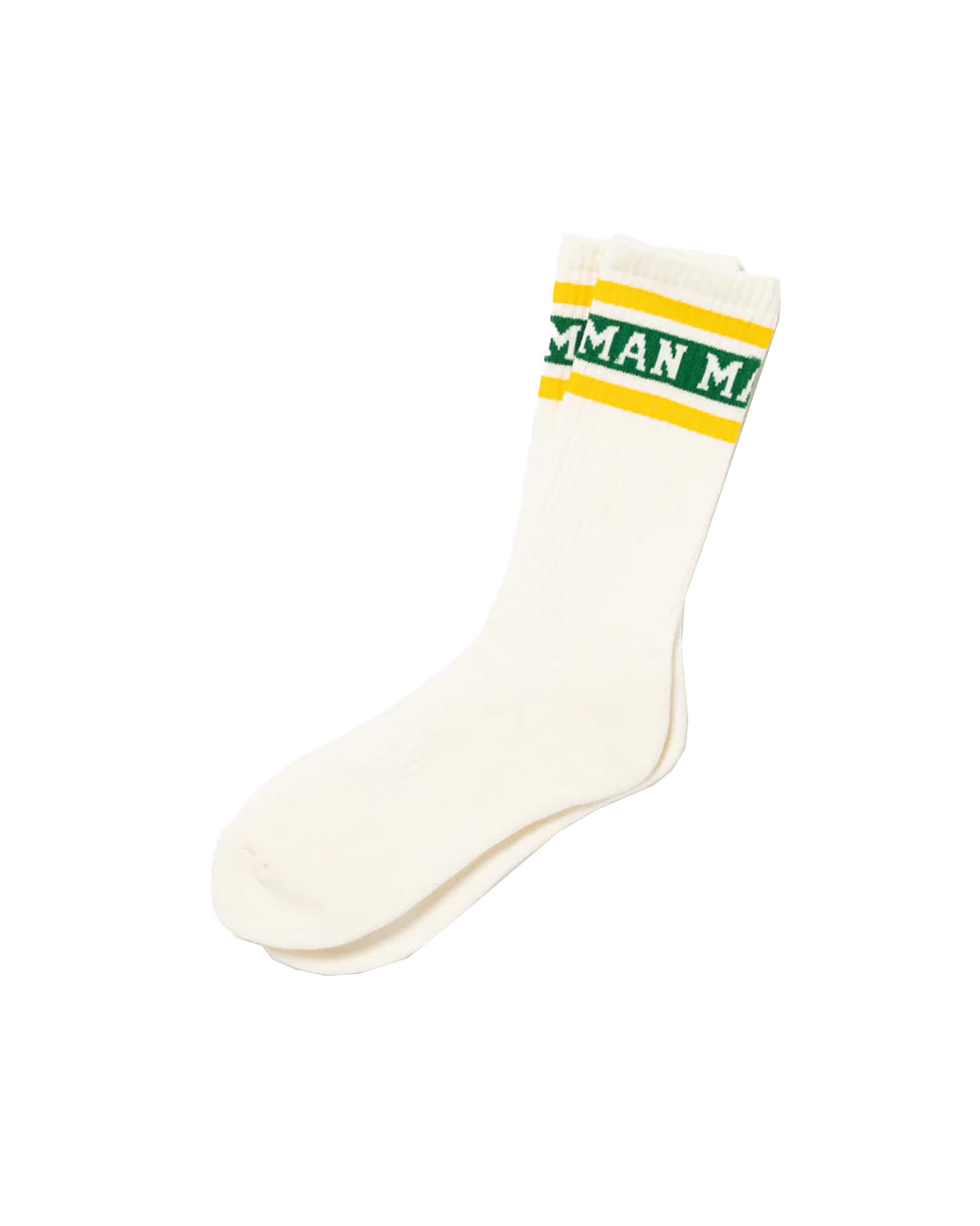 Line Socks for Everyday Comfort