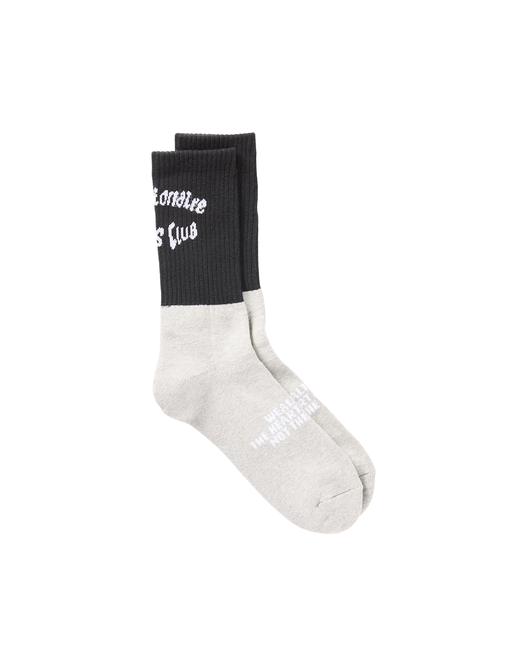 Compact Pocket Socks for Travel
