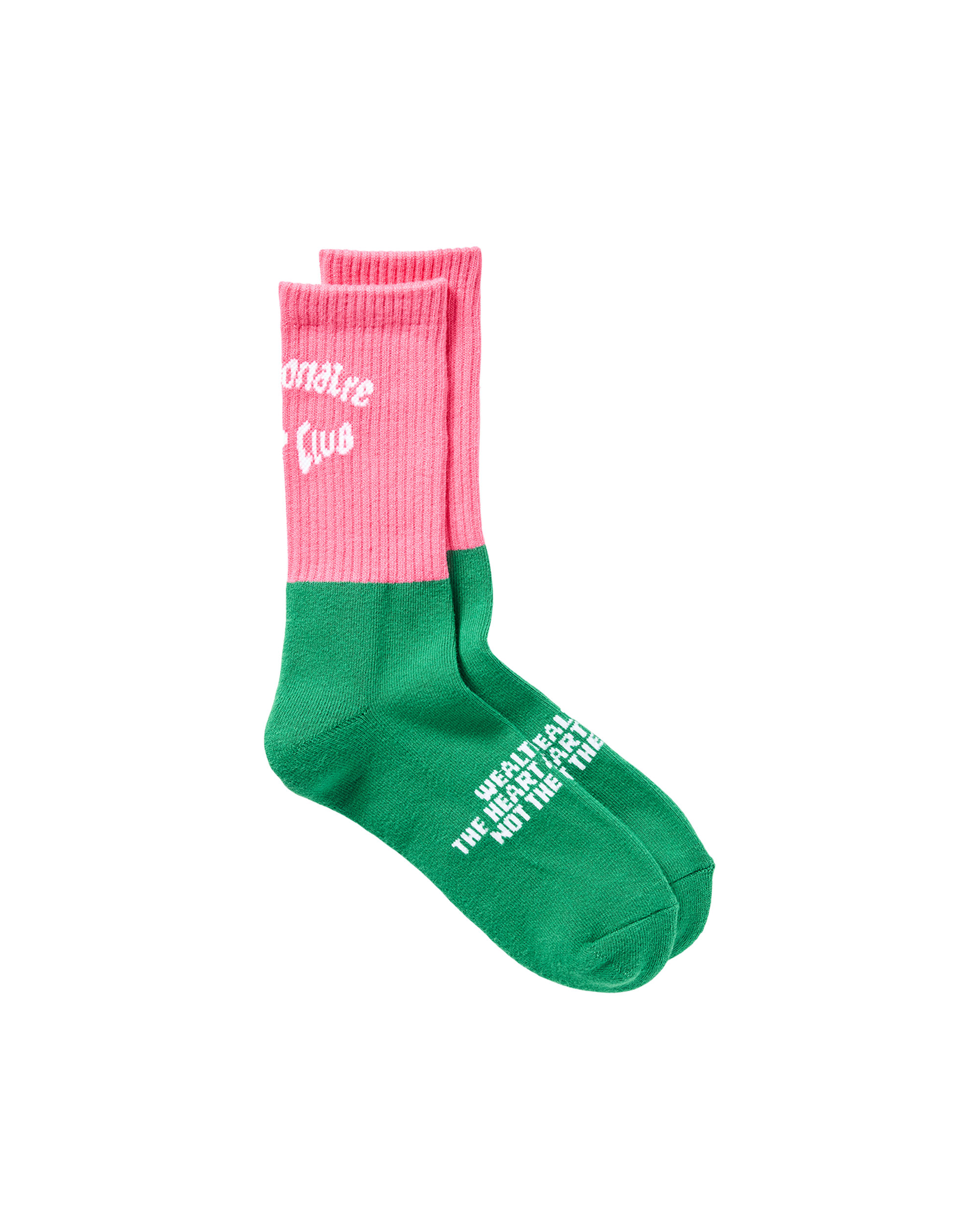 Compact Pocket Socks for Travel