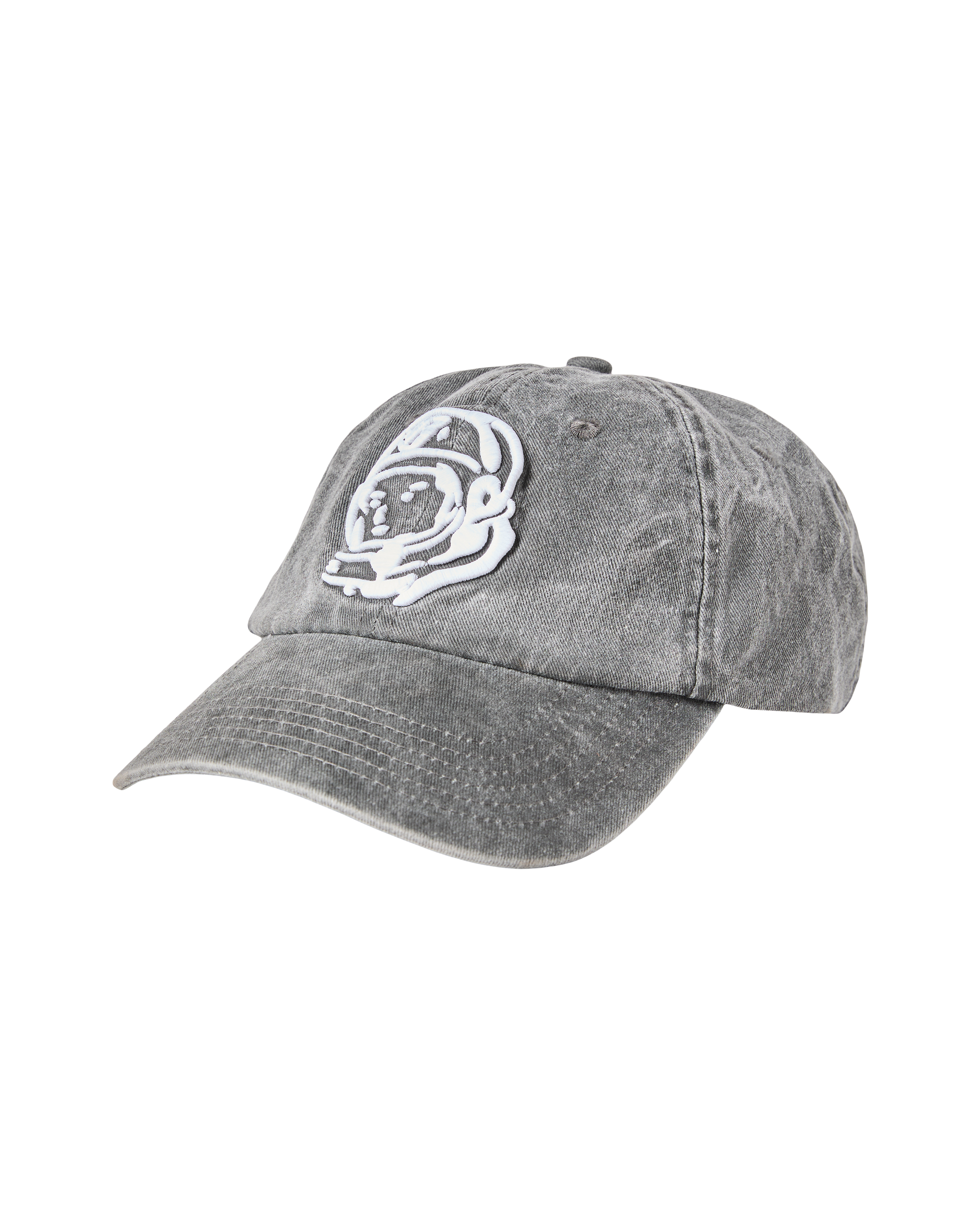 Dad Cap Helmet Hat for Everyday Wear